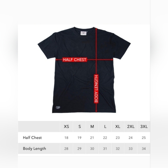 Queer Eye 'Choose Kindness' Lemon Yellow Cotton T-shirt‎ Unisex, Mens, Womens LG - Picture 4 of 4